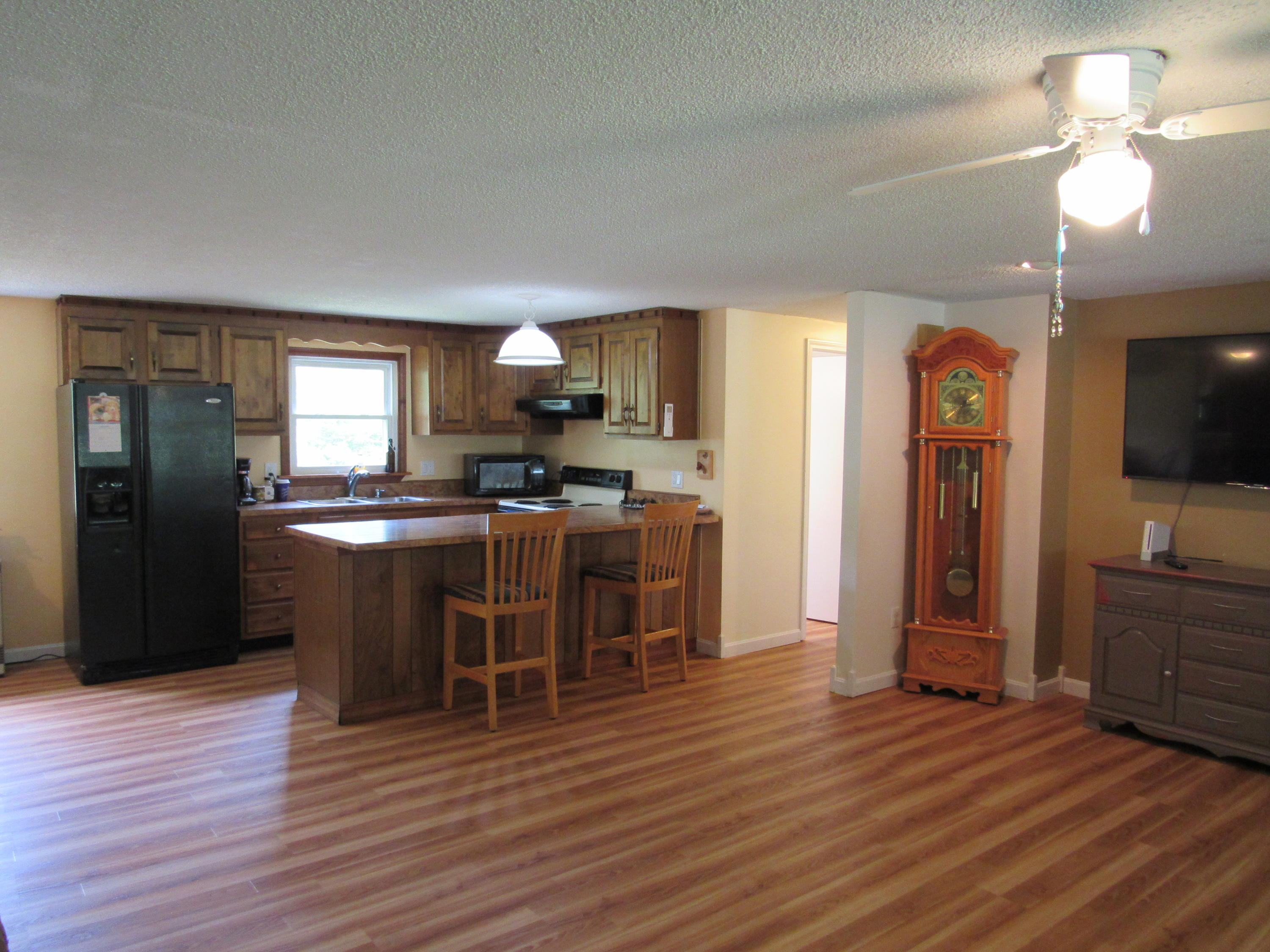 476 Waterville Road Skowhegan, ME 04976 - Photo 26 of 44 IMG_4080
