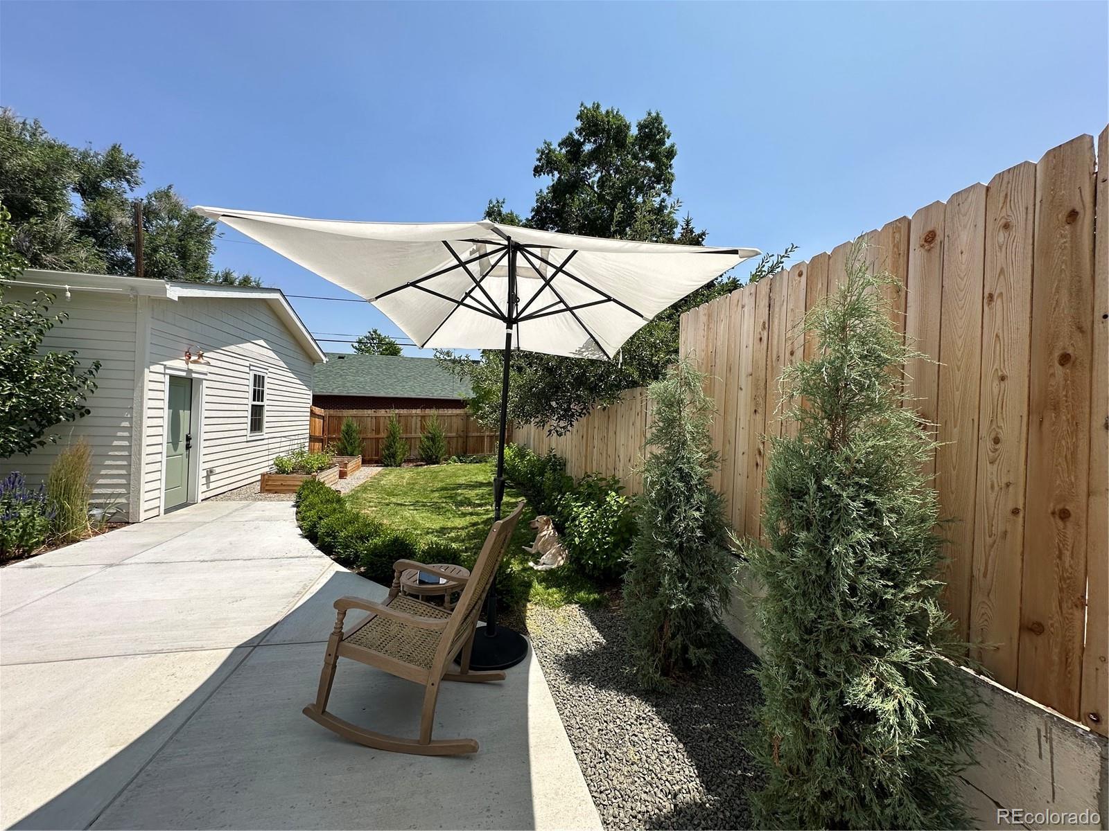 3390 Depew Street Wheat Ridge, CO 80212 - Photo 18 of 45