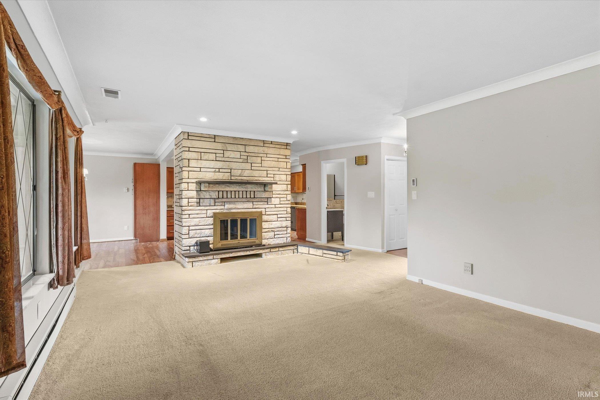 5465 North Feather Valley Road Fremont, IN 46737 - Photo 6 of 45 Gallery Image 6
