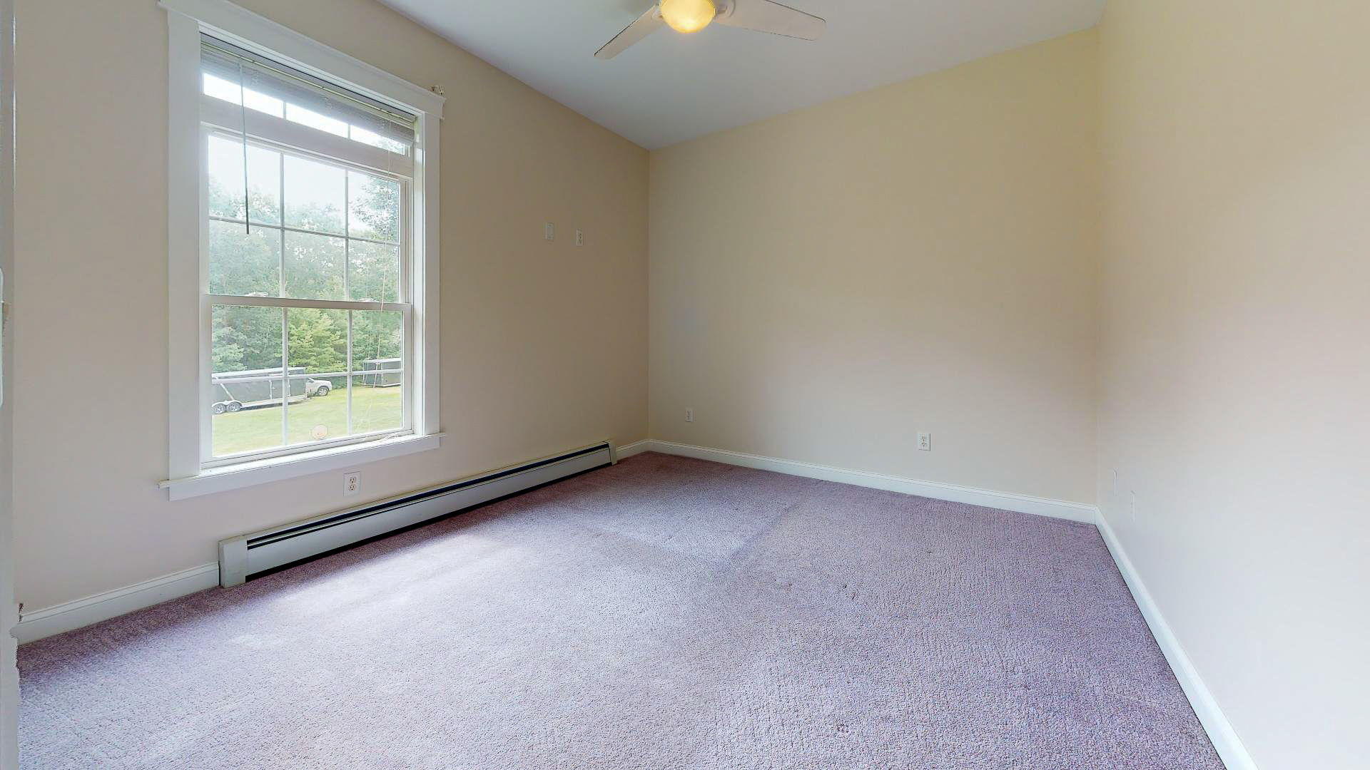 301 Clarkswoods Road Lyman, ME 04002 - Photo 34 of 49 35-web-or-mls-301-Clarks-Woods-Rd-Unfurn