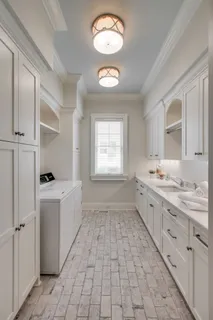 $1,950,000 | 5206 Wildings Boulevard, College Grove, TN 37046