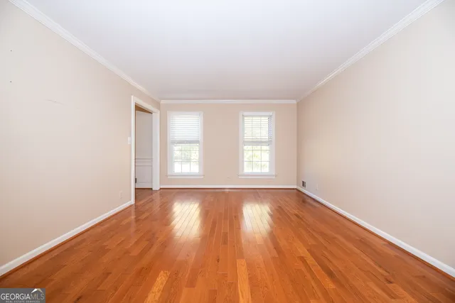 $569,000 | 4582 Warrior Trail Southwest, Lilburn, GA 30047