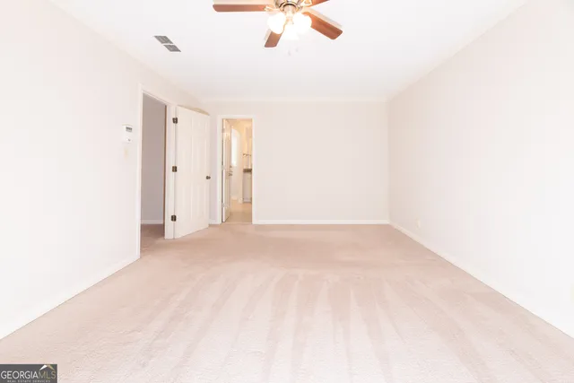 $569,000 | 4582 Warrior Trail Southwest, Lilburn, GA 30047