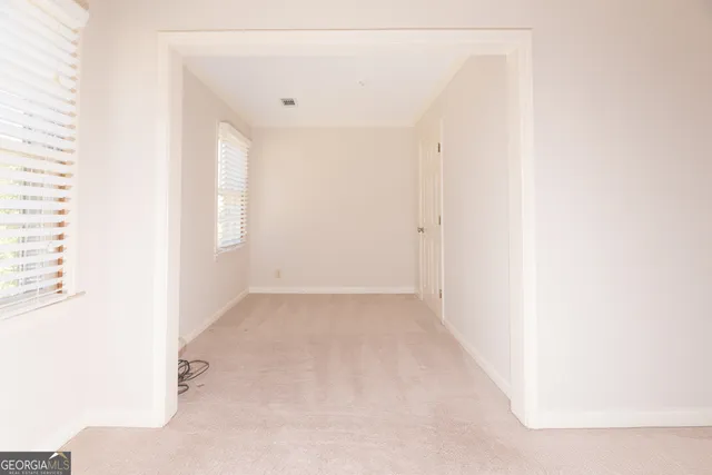 $569,000 | 4582 Warrior Trail Southwest, Lilburn, GA 30047