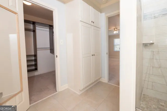 $569,000 | 4582 Warrior Trail Southwest, Lilburn, GA 30047