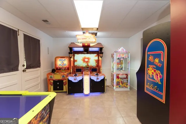 $569,000 | 4582 Warrior Trail Southwest, Lilburn, GA 30047