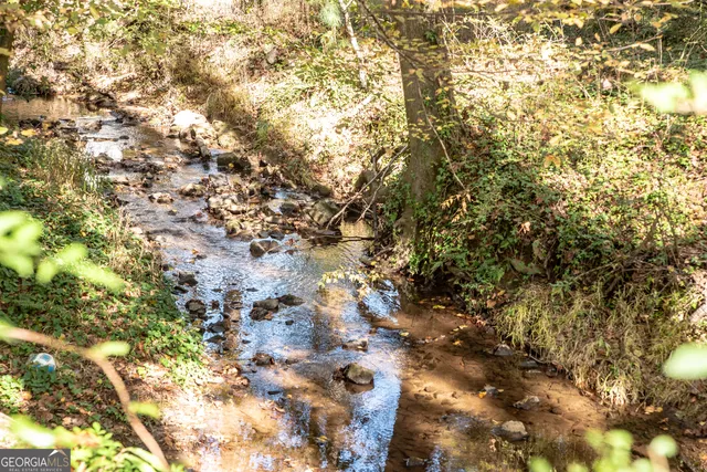 $569,000 | 4582 Warrior Trail Southwest, Lilburn, GA 30047