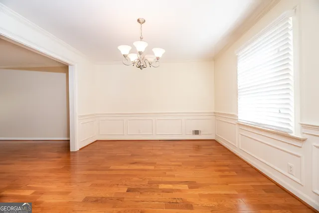 $569,000 | 4582 Warrior Trail Southwest, Lilburn, GA 30047