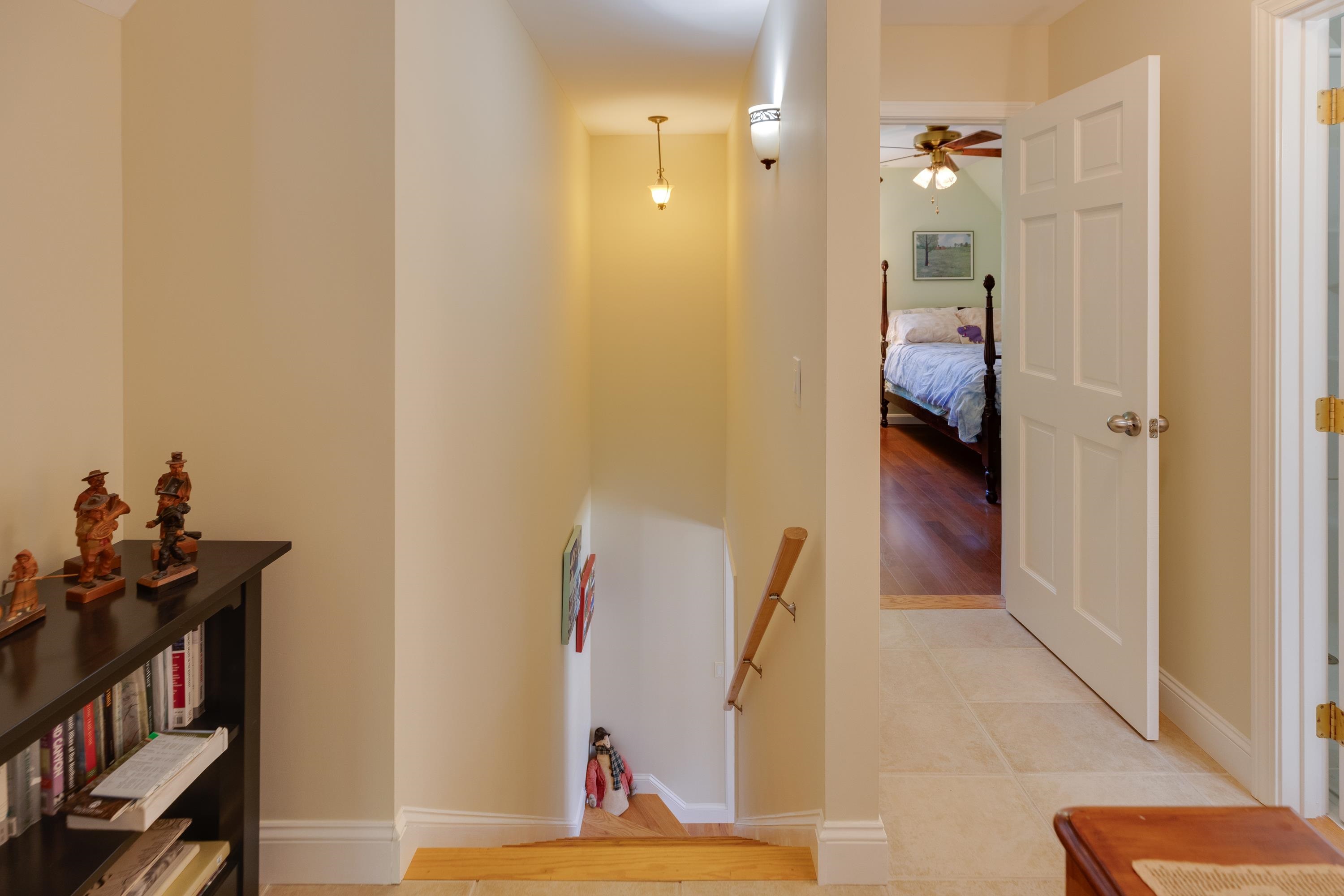 105 Loft Circle Campton, NH 03223 - Photo 23 of 36