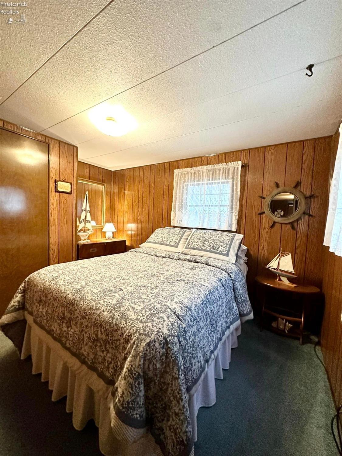 7401 East Harbor Road, Unit 41 Lakeside Marblehead, OH 43440 - Photo 9 of 13 Gallery Image 9