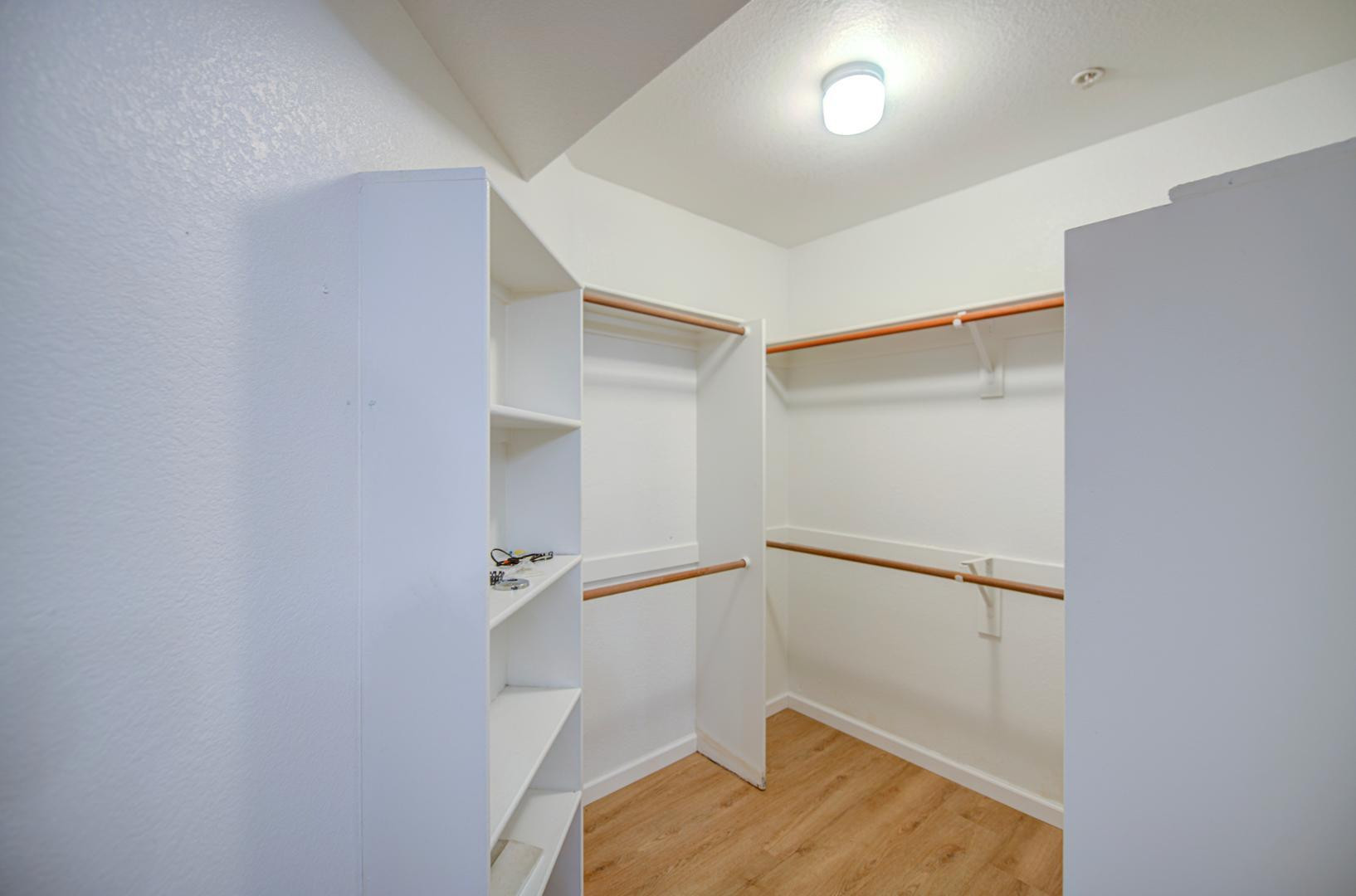 3848 North 3rd, Unit 1052 Phoenix, AZ 85013 - Photo 18 of 48 Photo #31