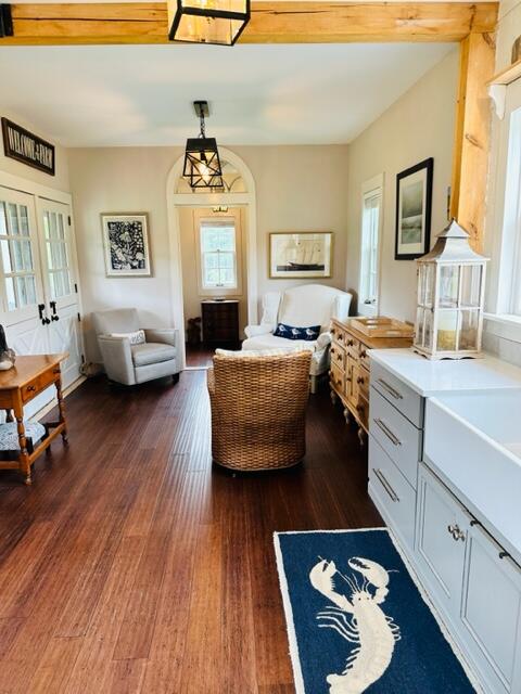 581 Egypt Road Jefferson, ME 04348 - Photo 26 of 43 IMG_9959