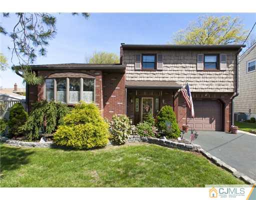 598 New Dover Road Colonia, NJ 07067 - Photo 1 of 23 Gallery Image 1