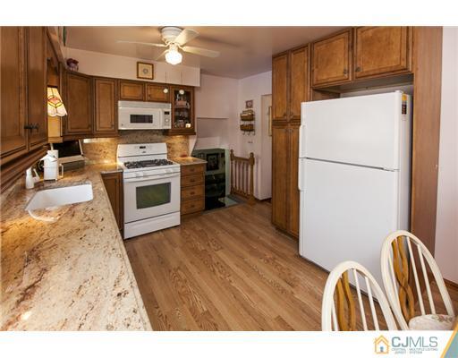 598 New Dover Road Colonia, NJ 07067 - Photo 11 of 23 Gallery Image 11