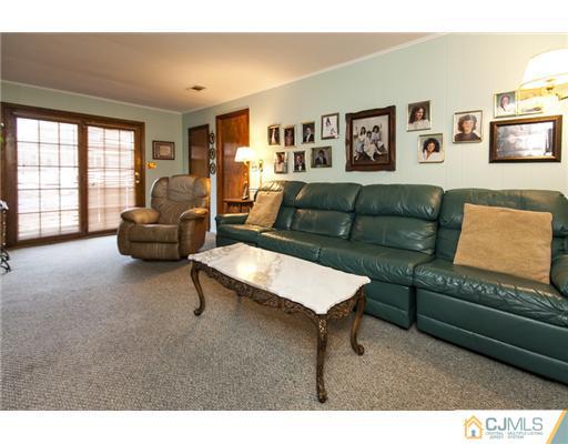 598 New Dover Road Colonia, NJ 07067 - Photo 13 of 23 Gallery Image 13