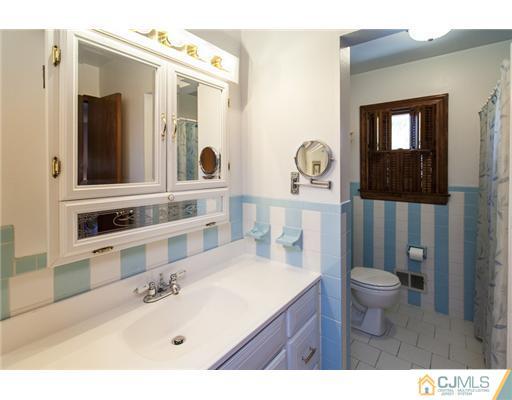 598 New Dover Road Colonia, NJ 07067 - Photo 17 of 23 Gallery Image 17