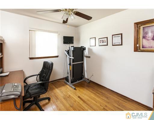 598 New Dover Road Colonia, NJ 07067 - Photo 18 of 23 Gallery Image 18