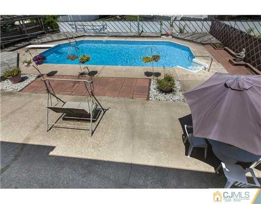 598 New Dover Road Colonia, NJ 07067 - Photo 20 of 23 Gallery Image 20