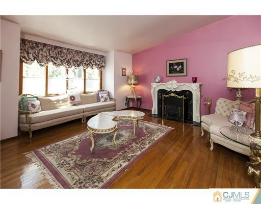 598 New Dover Road Colonia, NJ 07067 - Photo 5 of 23 Gallery Image 5