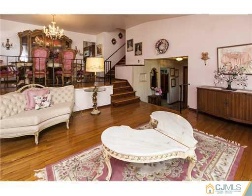 598 New Dover Road Colonia, NJ 07067 - Photo 6 of 23 Gallery Image 6