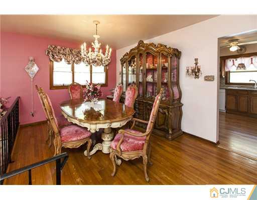 598 New Dover Road Colonia, NJ 07067 - Photo 7 of 23 Gallery Image 7