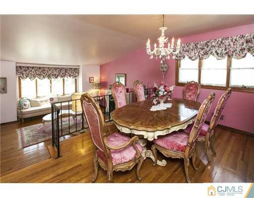 598 New Dover Road Colonia, NJ 07067 - Photo 8 of 23 Gallery Image 8