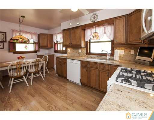 598 New Dover Road Colonia, NJ 07067 - Photo 10 of 23 Gallery Image 10