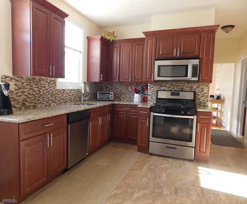 10 Vermont Street, Unit 2 Maplewood, NJ 07040 - Photo 1 of 17