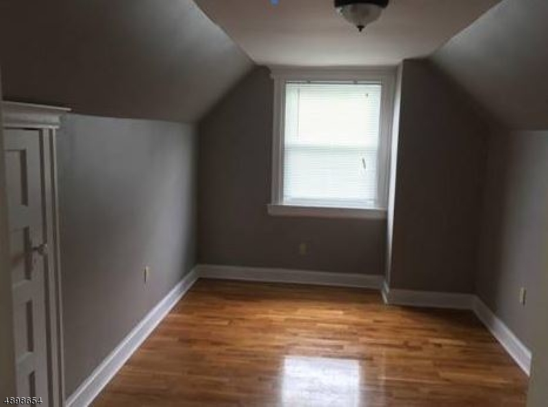 10 Vermont Street, Unit 2 Maplewood, NJ 07040 - Photo 11 of 17