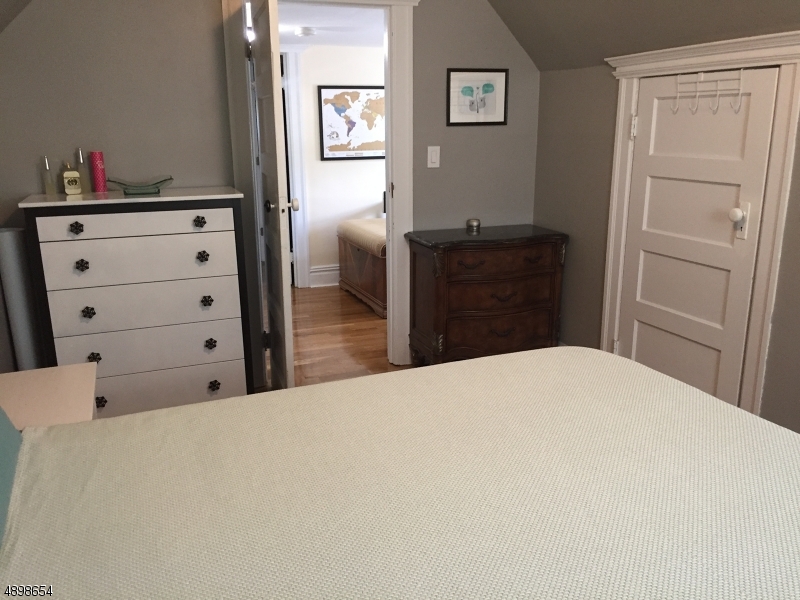 10 Vermont Street, Unit 2 Maplewood, NJ 07040 - Photo 12 of 17
