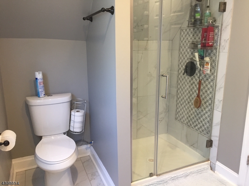 10 Vermont Street, Unit 2 Maplewood, NJ 07040 - Photo 14 of 17
