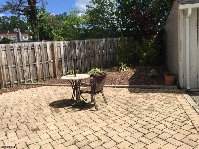 10 Vermont Street, Unit 2 Maplewood, NJ 07040 - Photo 15 of 17