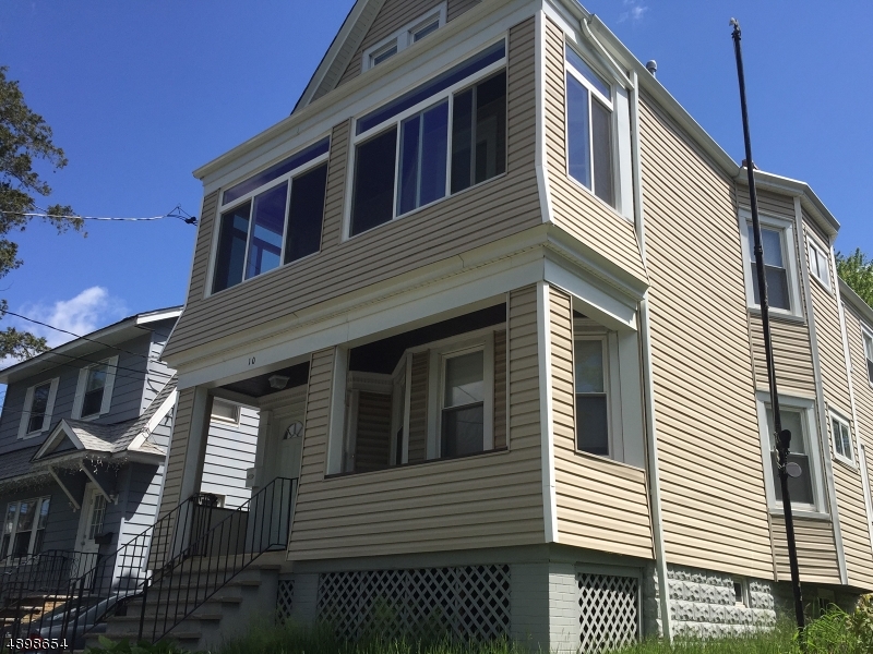 10 Vermont Street, Unit 2 Maplewood, NJ 07040 - Photo 2 of 17