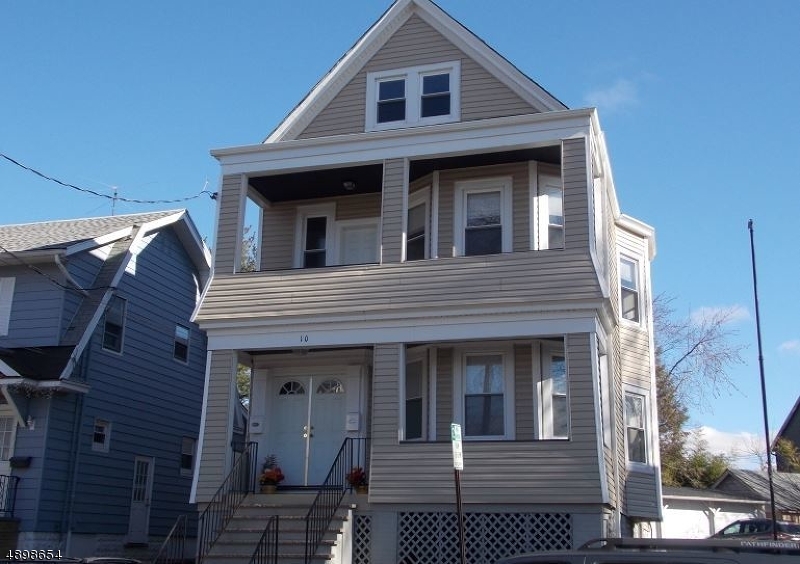 10 Vermont Street, Unit 2 Maplewood, NJ 07040 - Photo 3 of 17