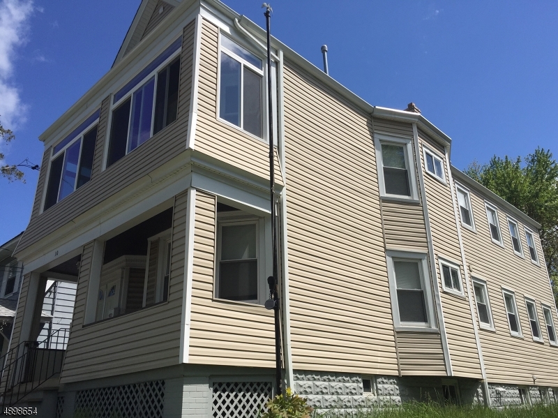 10 Vermont Street, Unit 2 Maplewood, NJ 07040 - Photo 4 of 17