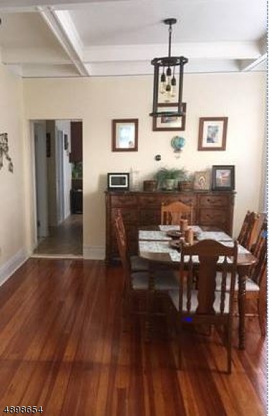 10 Vermont Street, Unit 2 Maplewood, NJ 07040 - Photo 6 of 17