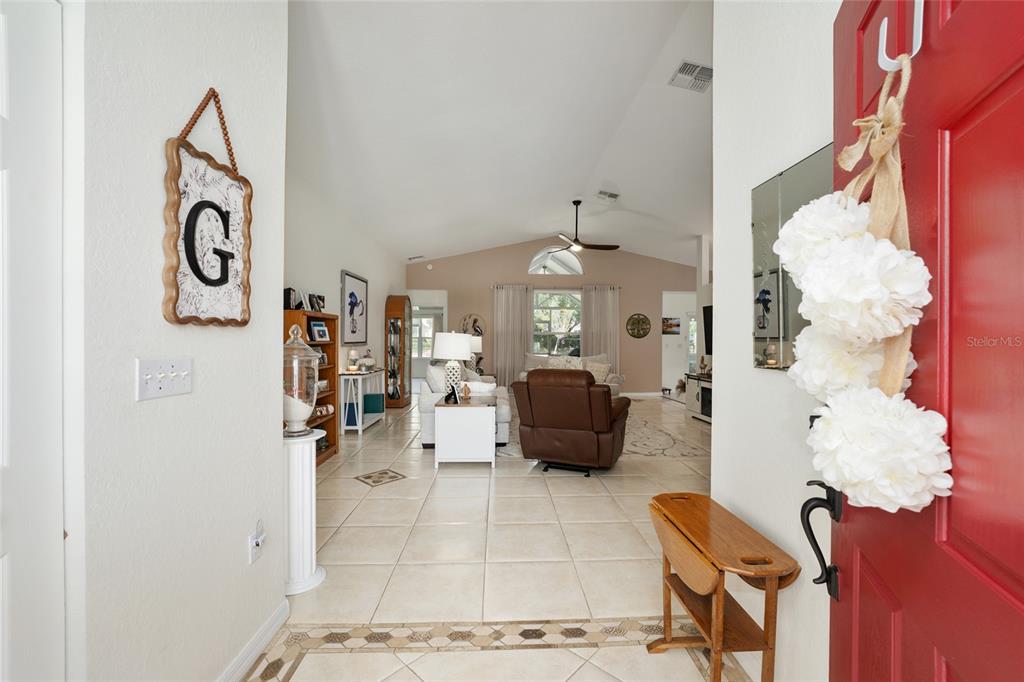 6795 Southwest 114th Street Road Ocala, FL 34476 - Photo 4 of 61 Gallery Image 4