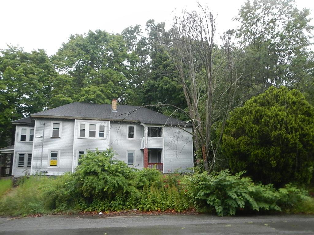 2 Dufton Road Andover, MA 01810 - Photo 3 of 3 Gallery Image 3