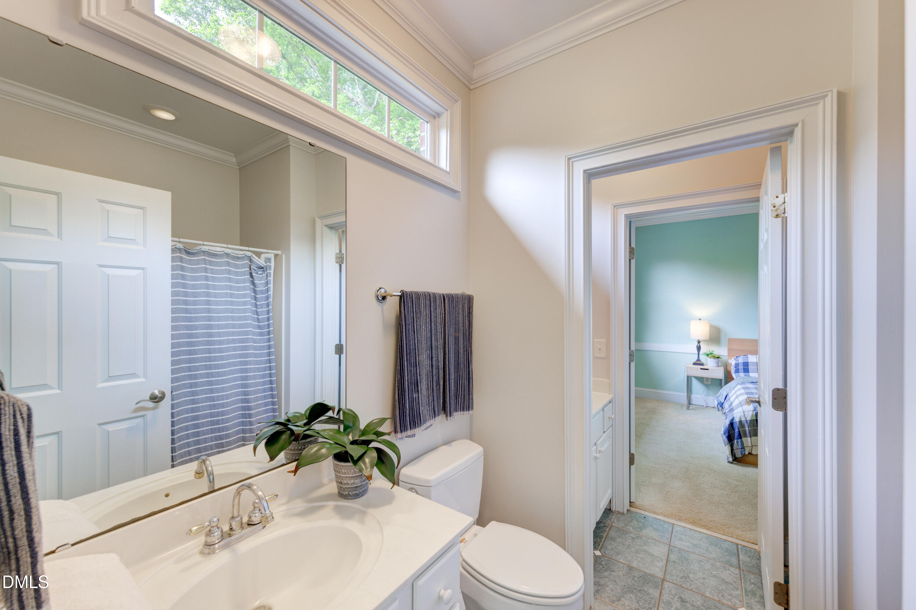 3901 Orchard Point Court Apex, NC 27539 - Photo 51 of 80 photo_054