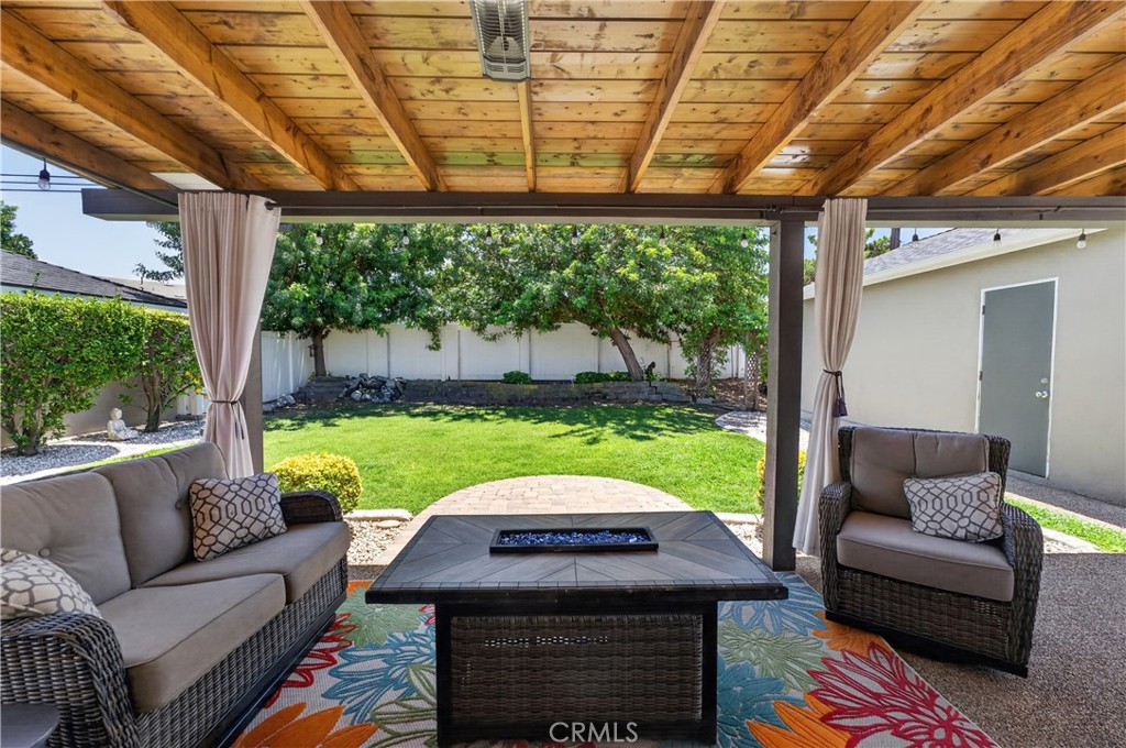 416 Cherry Street Brea, CA 92821 - Photo 25 of 36