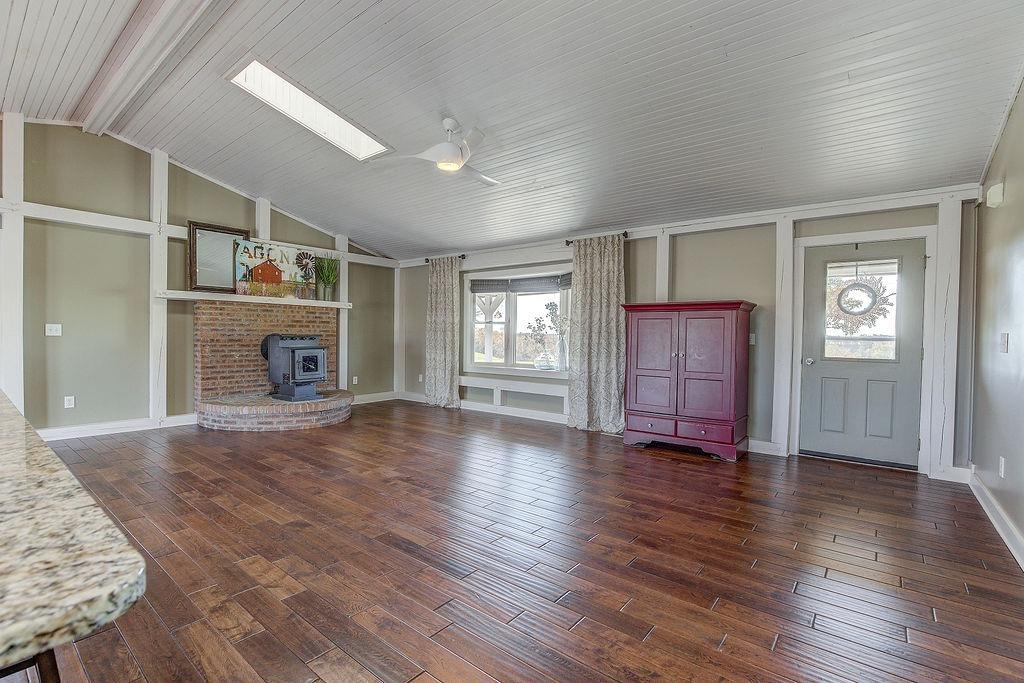 7370 Palmer Road Rising Sun, IN 47040 - Photo 15 of 51