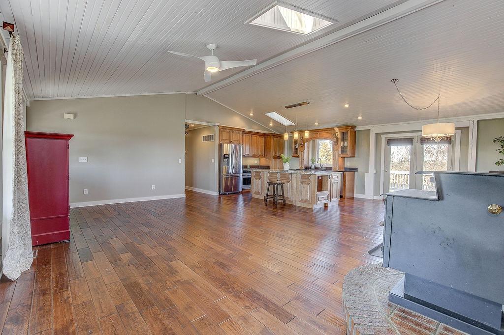7370 Palmer Road Rising Sun, IN 47040 - Photo 19 of 51