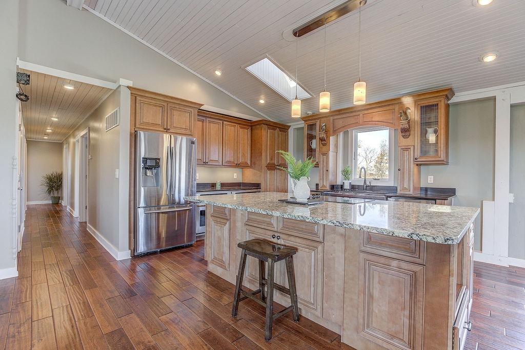 7370 Palmer Road Rising Sun, IN 47040 - Photo 20 of 51
