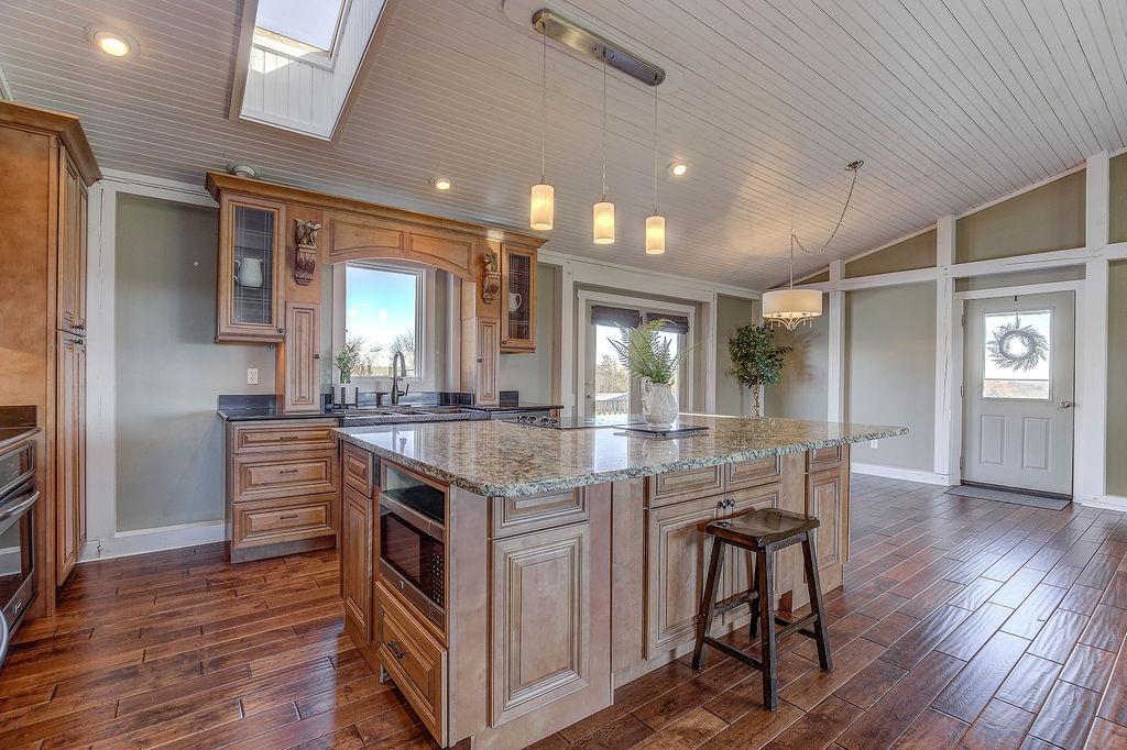 7370 Palmer Road Rising Sun, IN 47040 - Photo 21 of 51