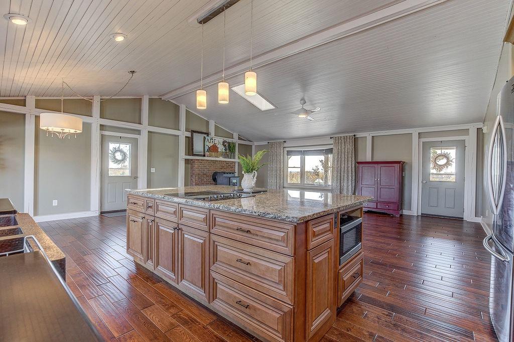 7370 Palmer Road Rising Sun, IN 47040 - Photo 23 of 51