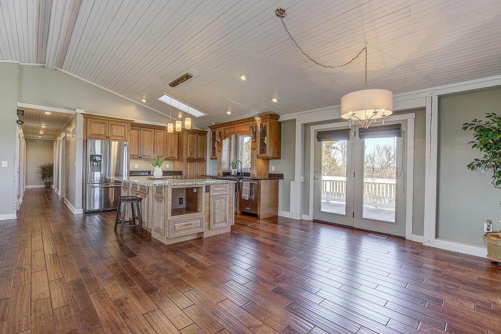7370 Palmer Road Rising Sun, IN 47040 - Photo 27 of 51
