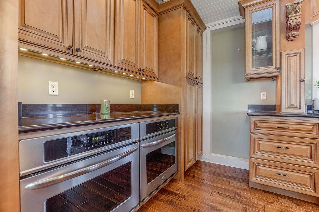 7370 Palmer Road Rising Sun, IN 47040 - Photo 28 of 51