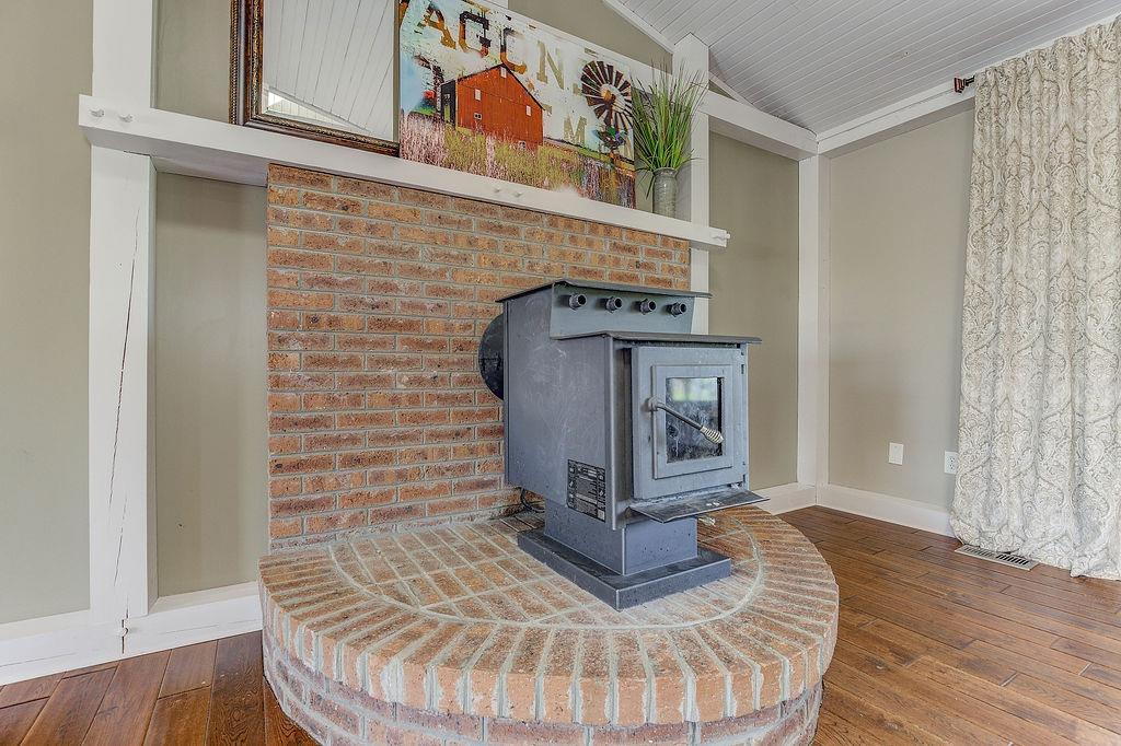 7370 Palmer Road Rising Sun, IN 47040 - Photo 29 of 51