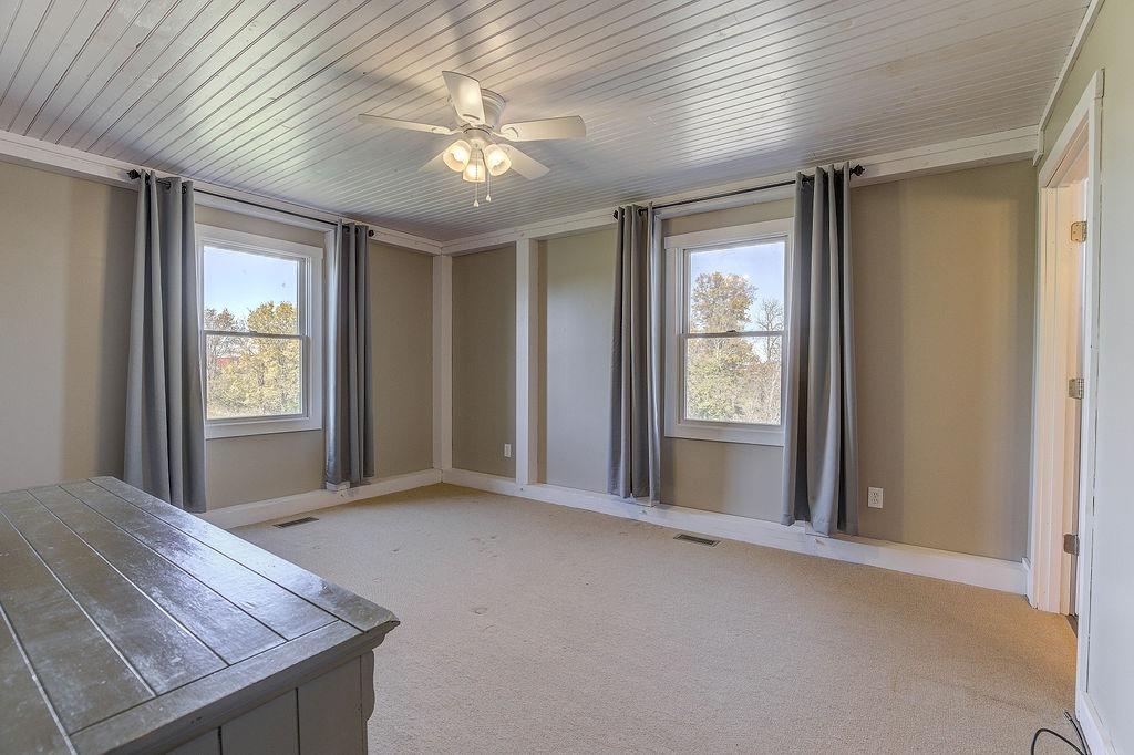 7370 Palmer Road Rising Sun, IN 47040 - Photo 31 of 51