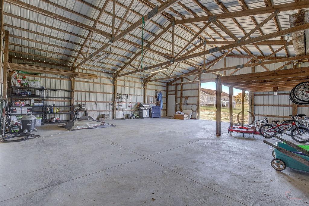 7370 Palmer Road Rising Sun, IN 47040 - Photo 47 of 51